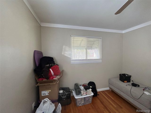 28810 Townley Street, Madison Heights, MI 48071