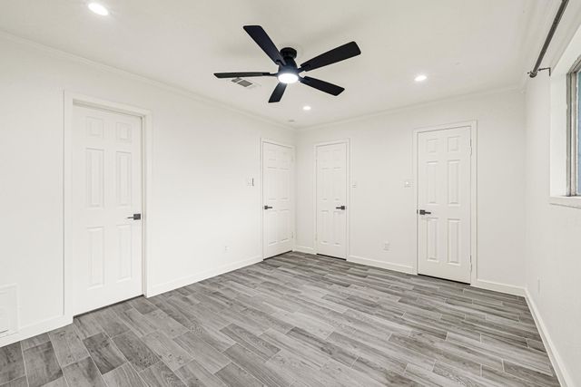 1202 Glen Echo Drive, Houston, TX 77088