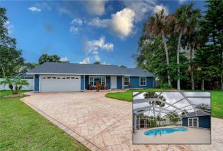 701 PRISCILLA COURT, Port Orange, FL 32127