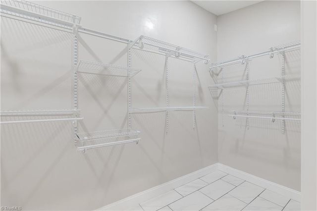 111 Rose Trail, Mount Airy, NC 27030