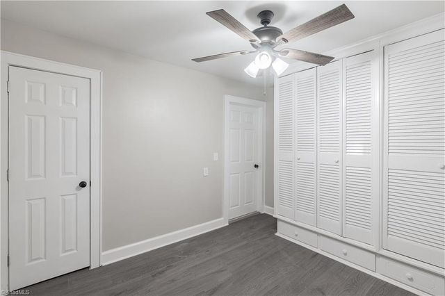 111 Rose Trail, Mount Airy, NC 27030