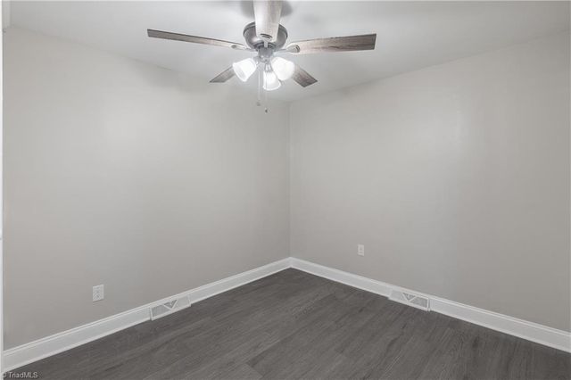 111 Rose Trail, Mount Airy, NC 27030