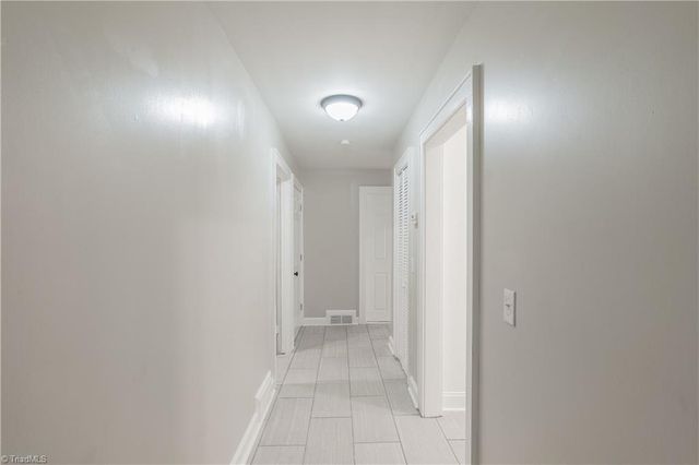 111 Rose Trail, Mount Airy, NC 27030