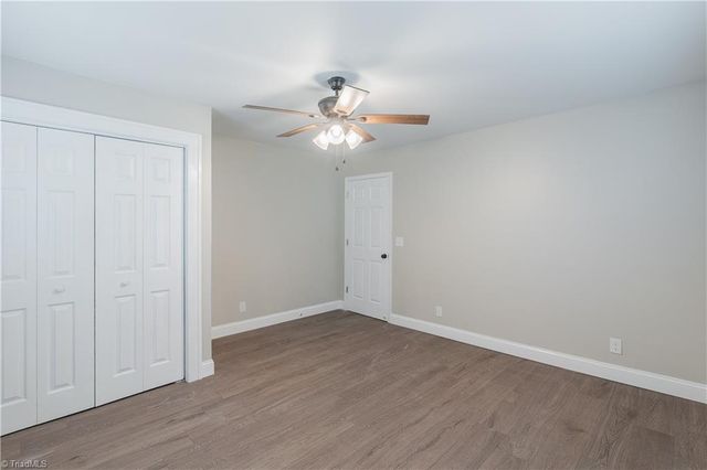 111 Rose Trail, Mount Airy, NC 27030