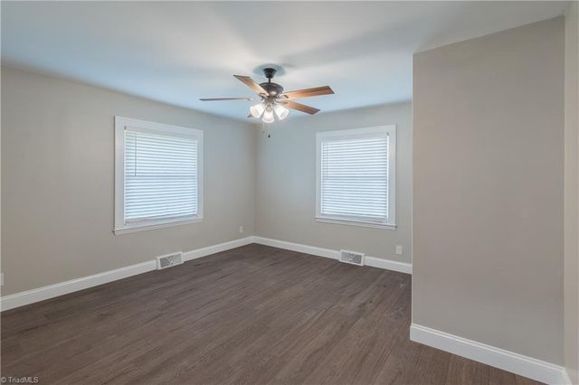 111 Rose Trail, Mount Airy, NC 27030