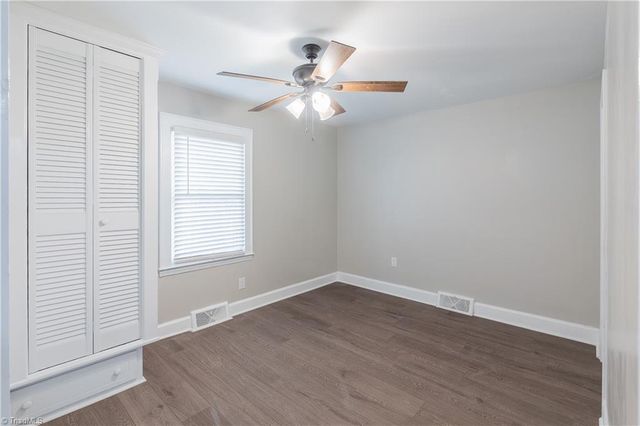 111 Rose Trail, Mount Airy, NC 27030