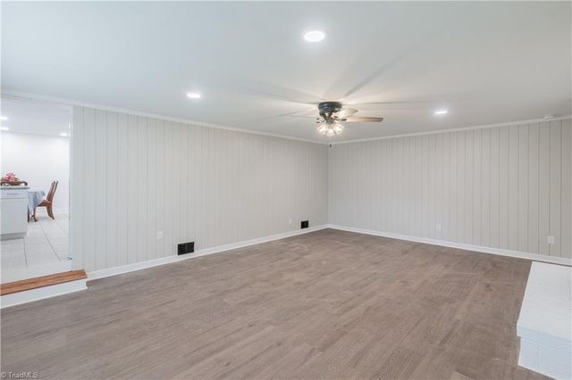 111 Rose Trail, Mount Airy, NC 27030