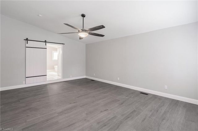 111 Rose Trail, Mount Airy, NC 27030