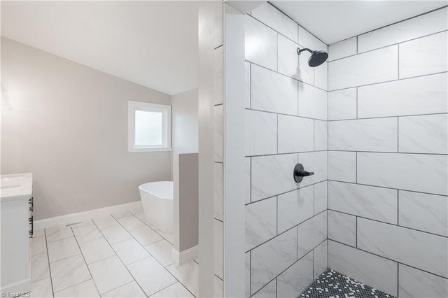 111 Rose Trail, Mount Airy, NC 27030