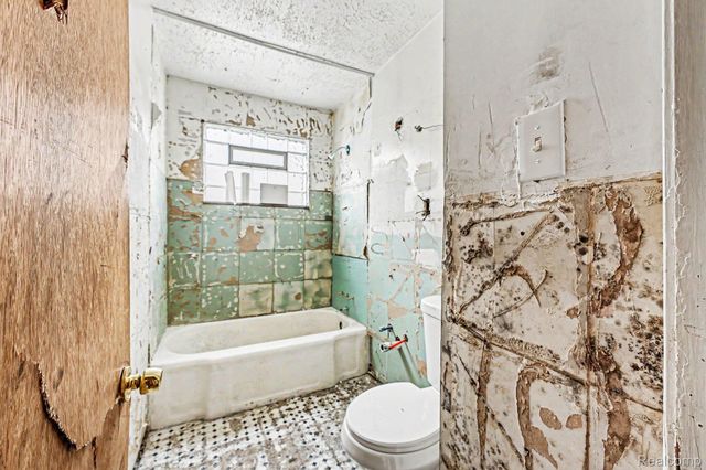 15363 Plainview Avenue, Detroit, MI 48223