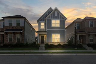 2572 Napa Valley Way, Columbia, TN 38401