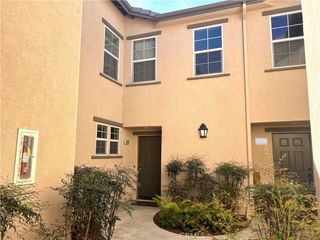 36307 Cosimo Lane, Winchester, CA 92596