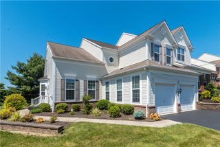 1824 Emerald Drive, South Whitehall Twp, PA 18069