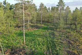 TBD State Hwy 65 - Lot 2, Alden Twp, WI 54026