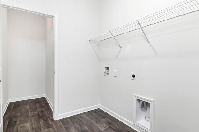 155 Tahoe Drive, Orangeburg, SC 29118