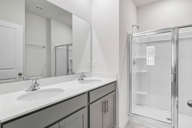 155 Tahoe Drive, Orangeburg, SC 29118