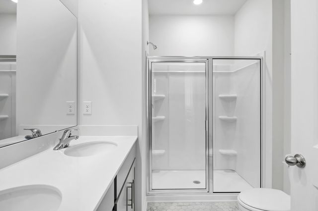 155 Tahoe Drive, Orangeburg, SC 29118