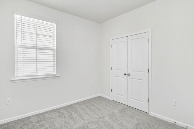 155 Tahoe Drive, Orangeburg, SC 29118