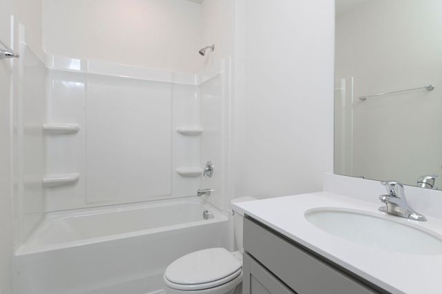 155 Tahoe Drive, Orangeburg, SC 29118