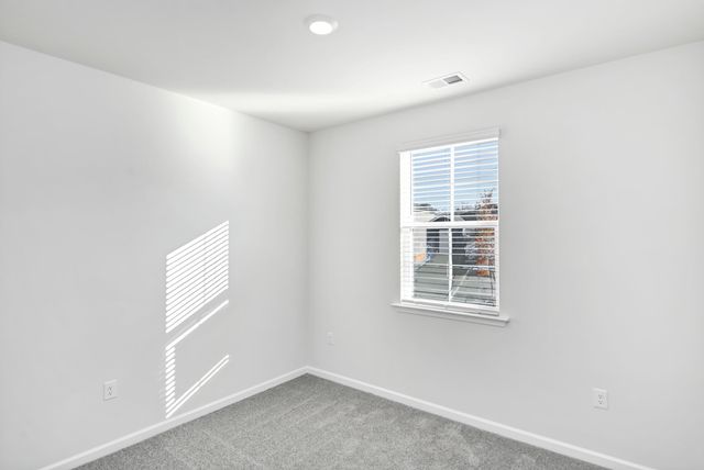 155 Tahoe Drive, Orangeburg, SC 29118