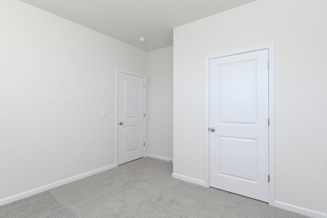 155 Tahoe Drive, Orangeburg, SC 29118