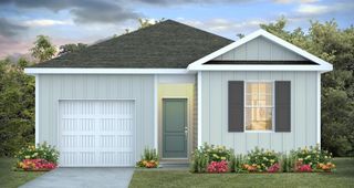 155 Tahoe Drive, Orangeburg, SC 29118