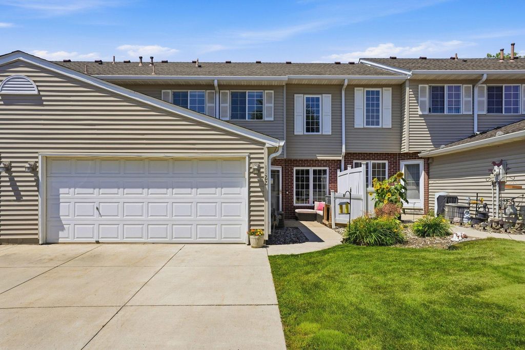 1122 Heather Lane, Waconia, MN 55387 — photo 2