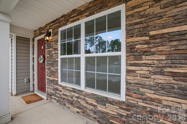 3969 Potts Grove Place, Concord, NC 28025