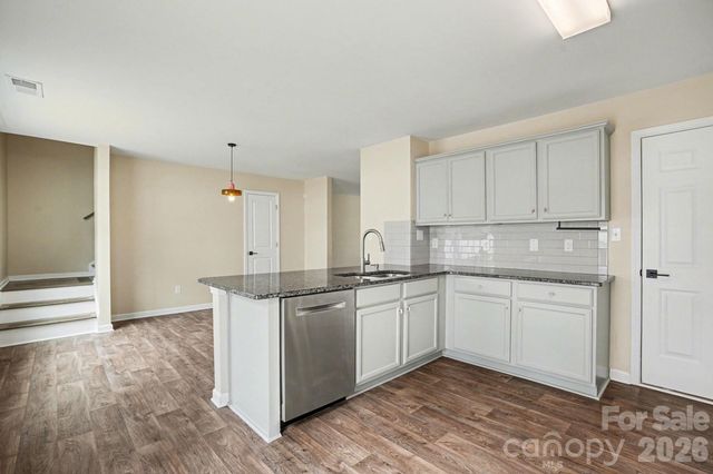 3969 Potts Grove Place, Concord, NC 28025