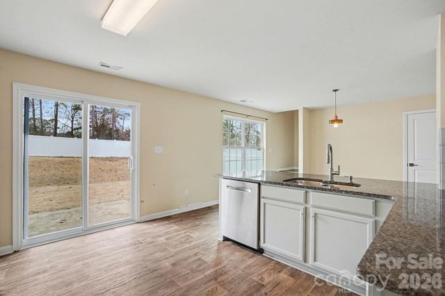 3969 Potts Grove Place, Concord, NC 28025