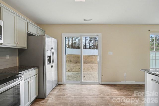 3969 Potts Grove Place, Concord, NC 28025