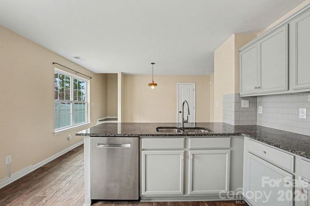 3969 Potts Grove Place, Concord, NC 28025