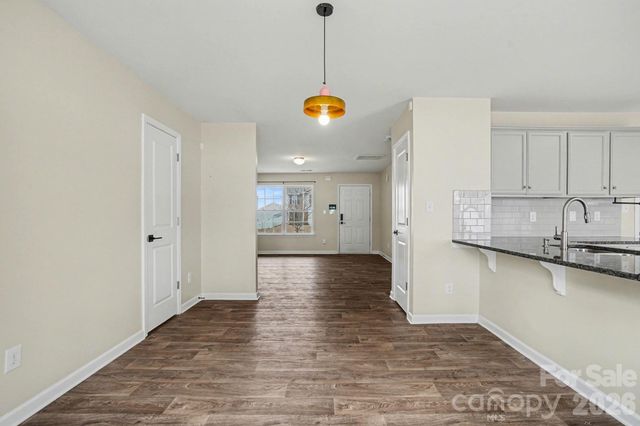 3969 Potts Grove Place, Concord, NC 28025