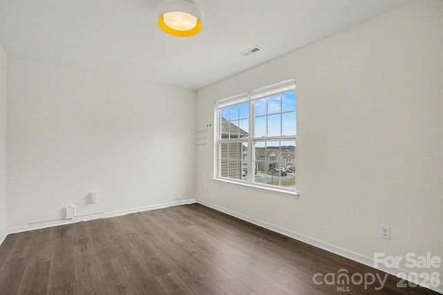 3969 Potts Grove Place, Concord, NC 28025