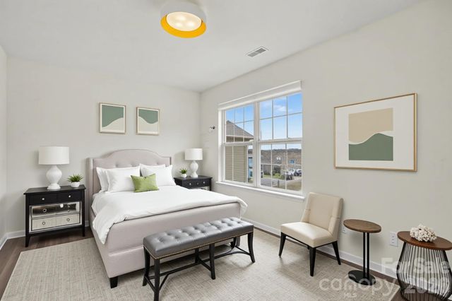 3969 Potts Grove Place, Concord, NC 28025