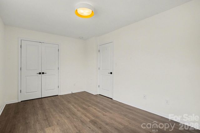 3969 Potts Grove Place, Concord, NC 28025