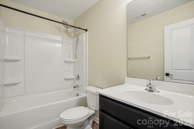 3969 Potts Grove Place, Concord, NC 28025