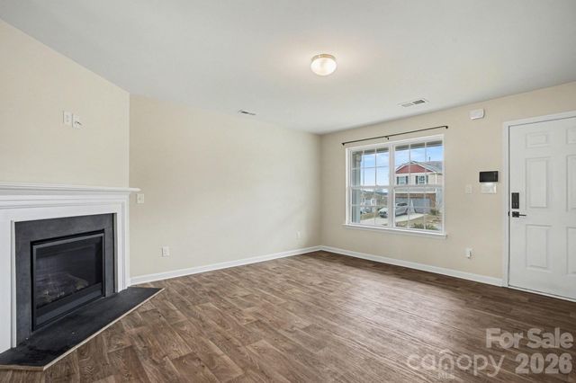 3969 Potts Grove Place, Concord, NC 28025