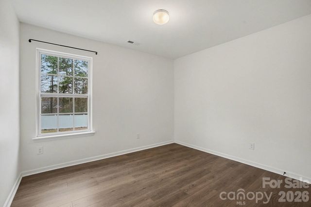 3969 Potts Grove Place, Concord, NC 28025