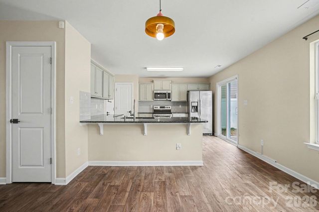 3969 Potts Grove Place, Concord, NC 28025