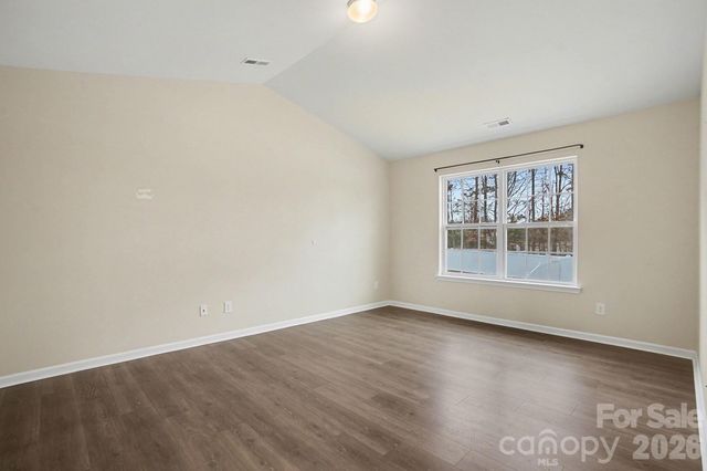 3969 Potts Grove Place, Concord, NC 28025