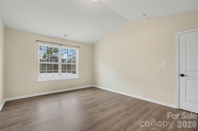 3969 Potts Grove Place, Concord, NC 28025