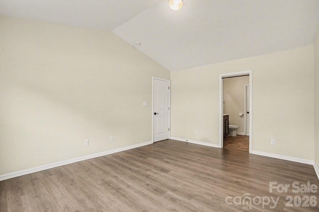 3969 Potts Grove Place, Concord, NC 28025