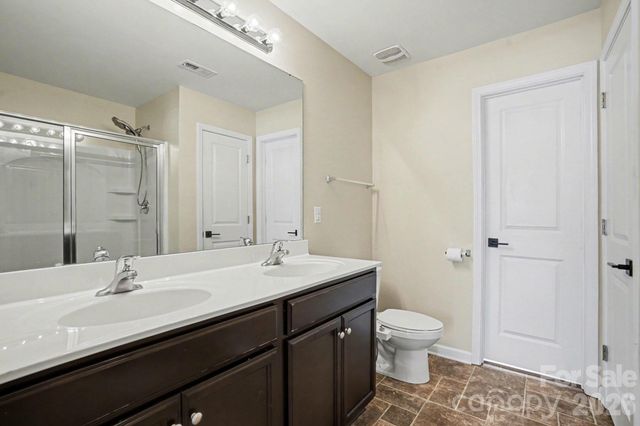 3969 Potts Grove Place, Concord, NC 28025