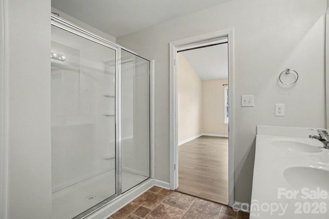 3969 Potts Grove Place, Concord, NC 28025