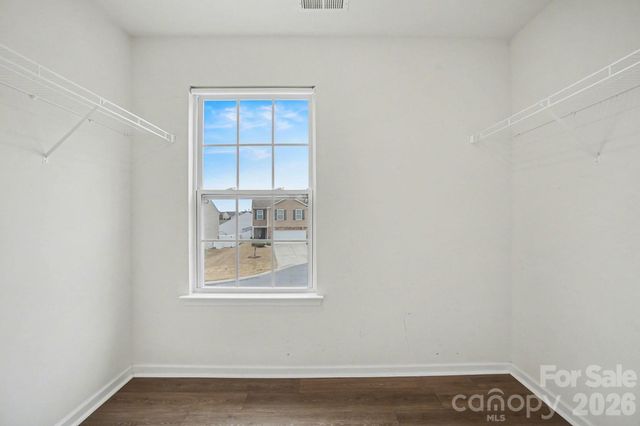 3969 Potts Grove Place, Concord, NC 28025