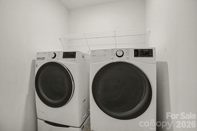 3969 Potts Grove Place, Concord, NC 28025