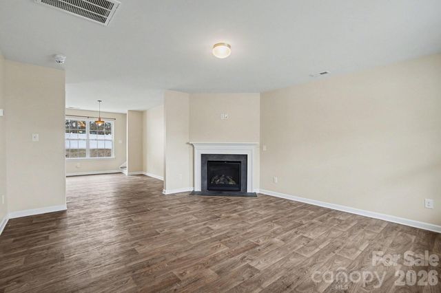 3969 Potts Grove Place, Concord, NC 28025