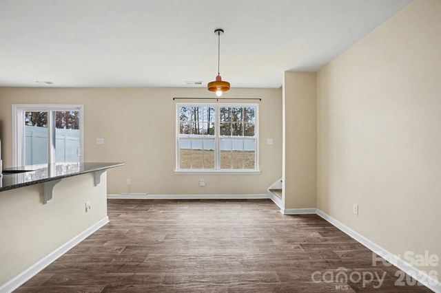 3969 Potts Grove Place, Concord, NC 28025