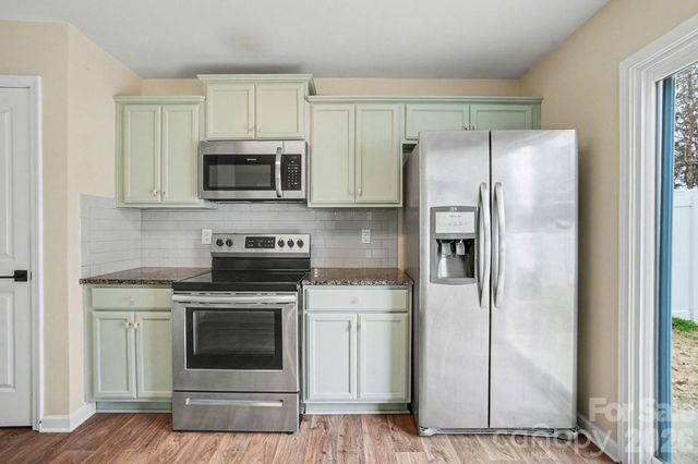 3969 Potts Grove Place, Concord, NC 28025